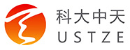 泰州市華通消防裝備廠(chǎng)有限公司